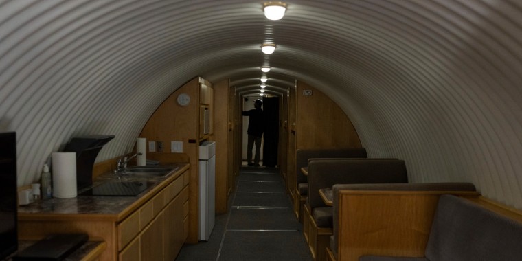 HeadlineImage