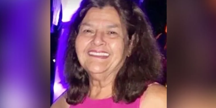 HeadlineImage
