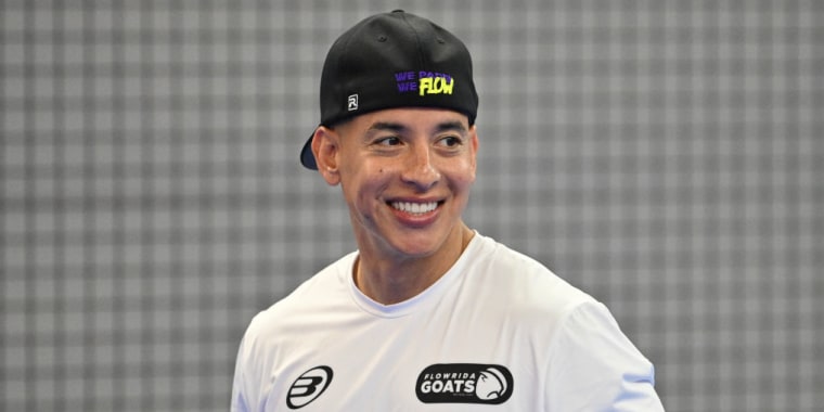 HeadlineImage