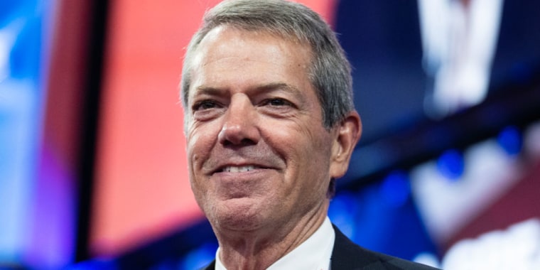HeadlineImage