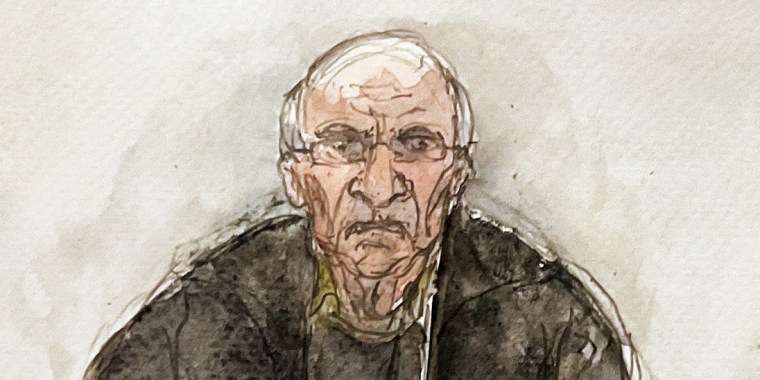HeadlineImage