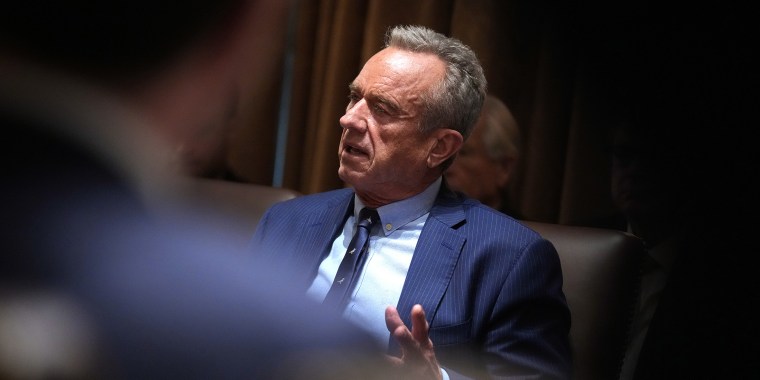 HeadlineImage