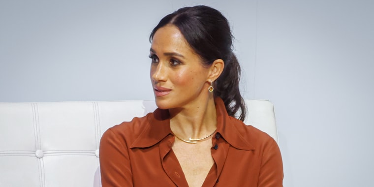 HeadlineImage