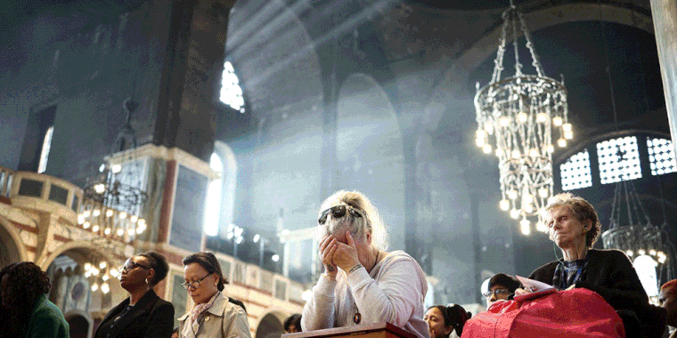 HeadlineImage