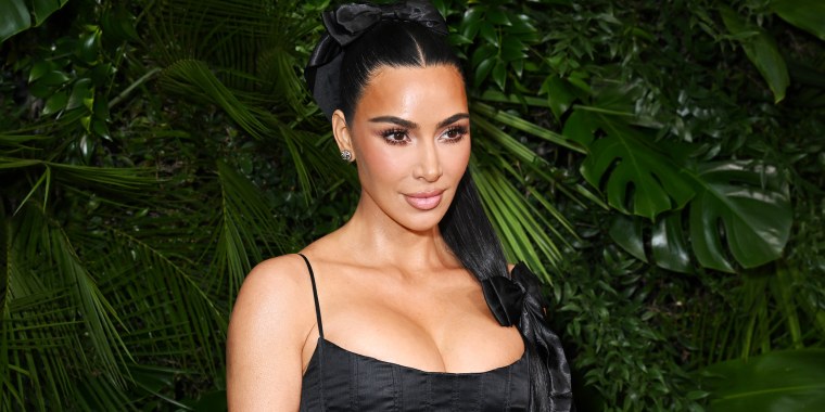 HeadlineImage