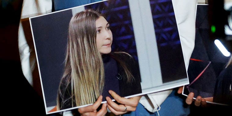 HeadlineImage