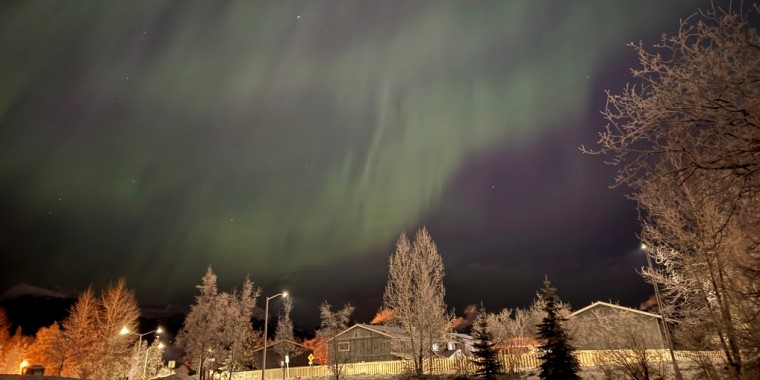 HeadlineImage