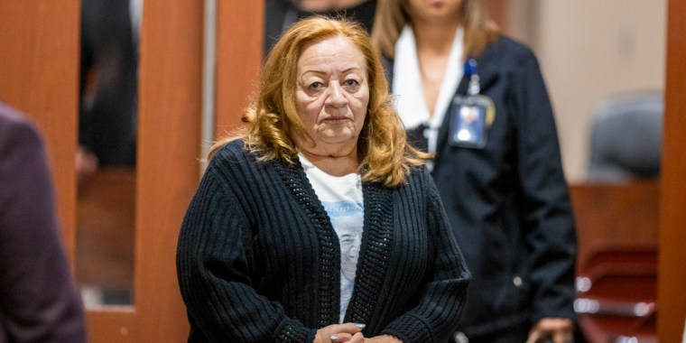 HeadlineImage