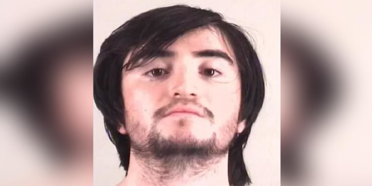 HeadlineImage