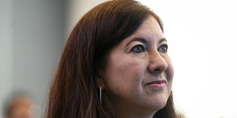 HeadlineImage