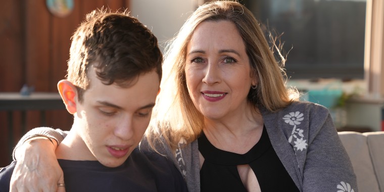 HeadlineImage