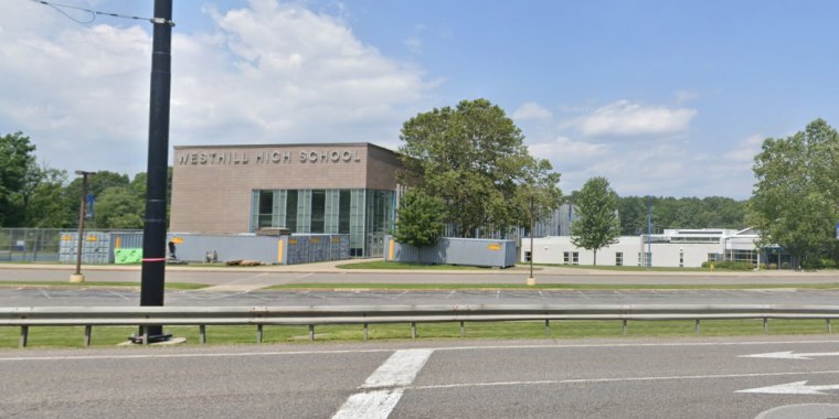 HeadlineImage