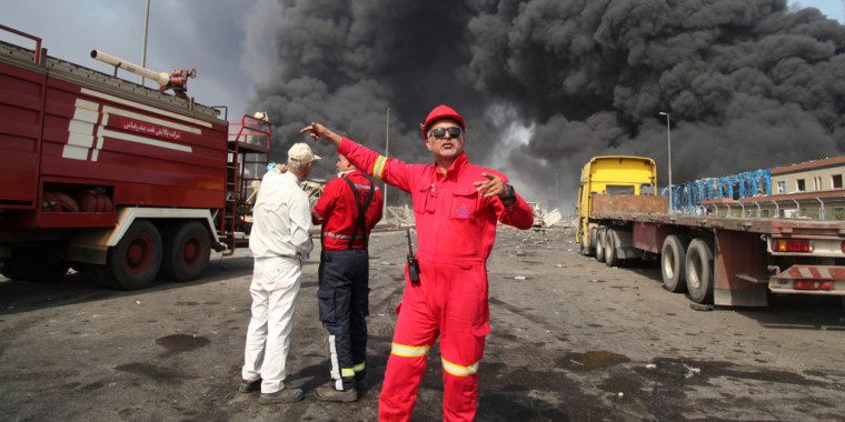 HeadlineImage