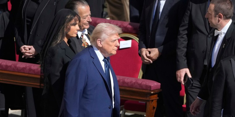 HeadlineImage