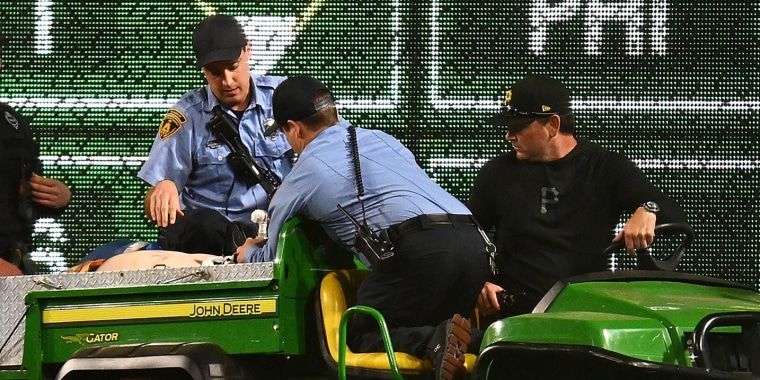 HeadlineImage