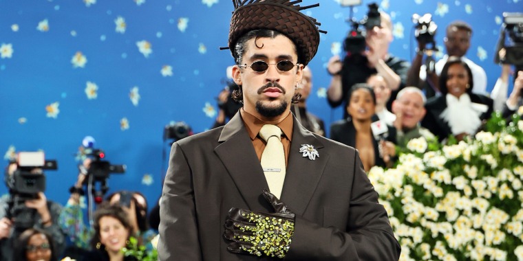 HeadlineImage