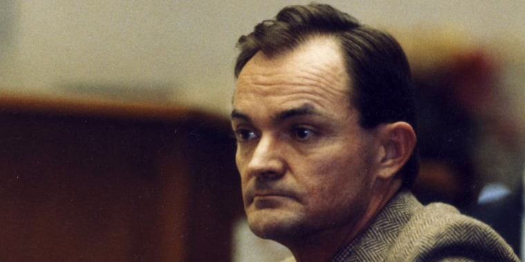HeadlineImage