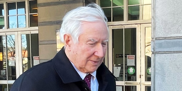 HeadlineImage