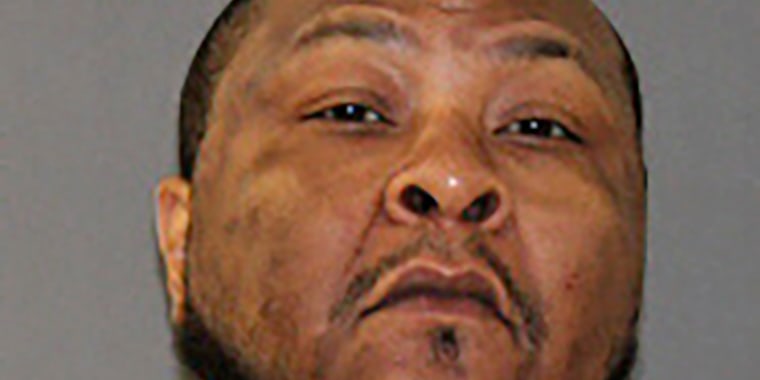 HeadlineImage