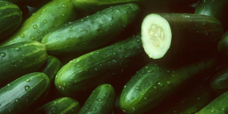 HeadlineImage