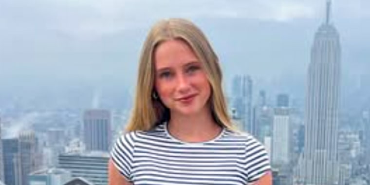 HeadlineImage