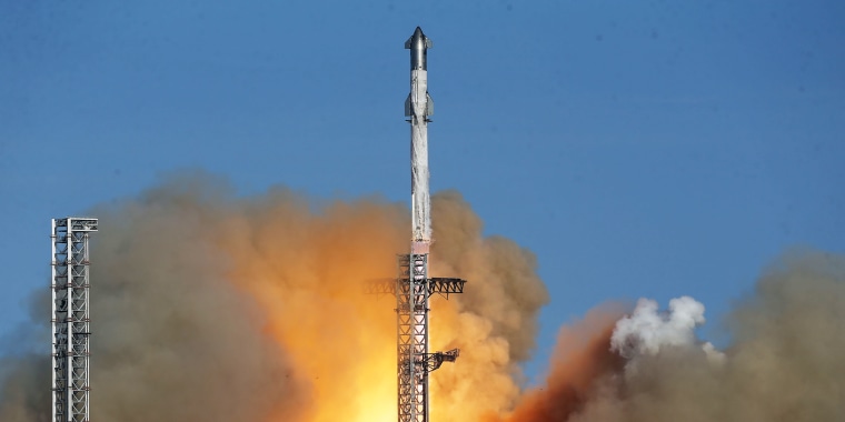 HeadlineImage