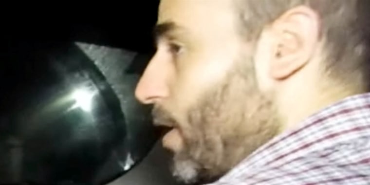 HeadlineImage