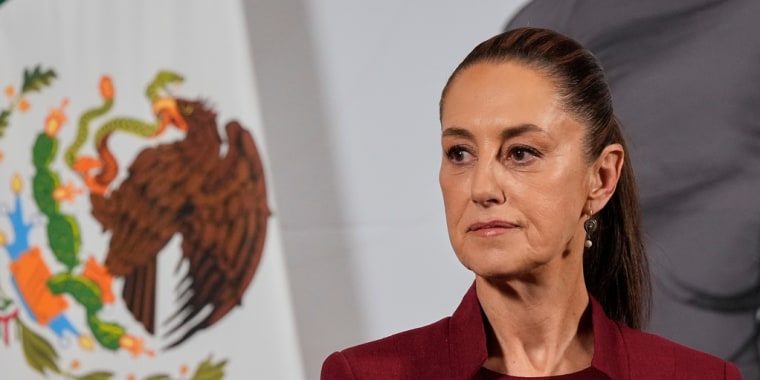 HeadlineImage