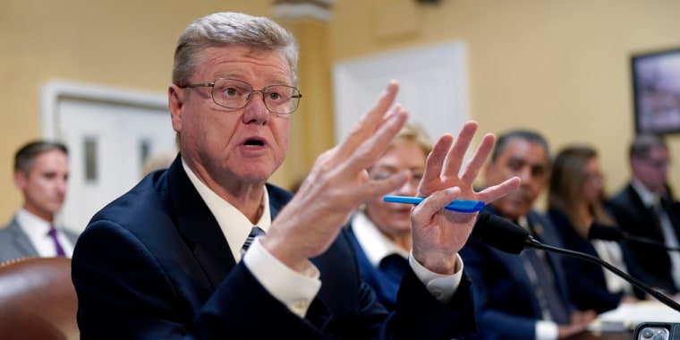 HeadlineImage