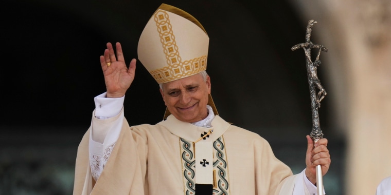 HeadlineImage