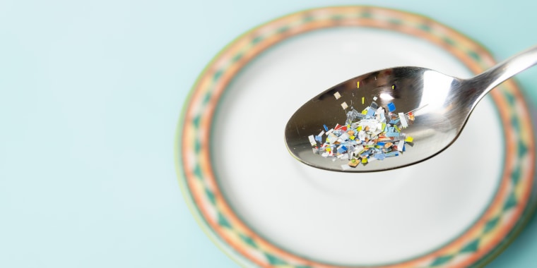 HeadlineImage