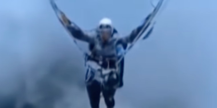 HeadlineImage