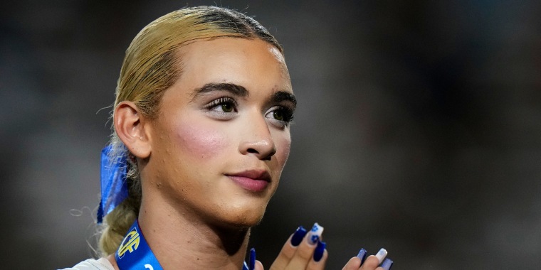 HeadlineImage