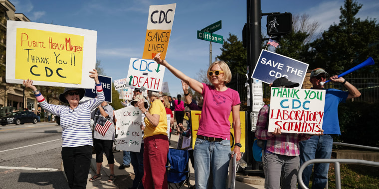 HeadlineImage