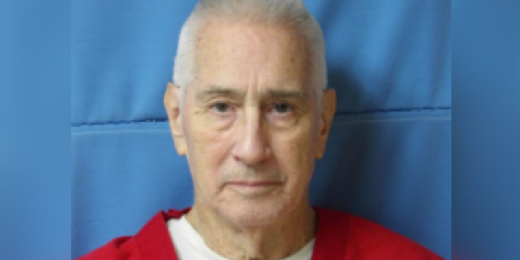 HeadlineImage