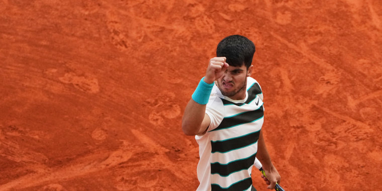 HeadlineImage