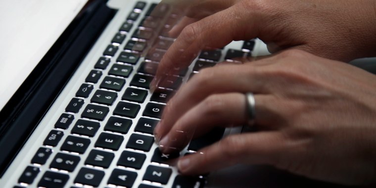 HeadlineImage