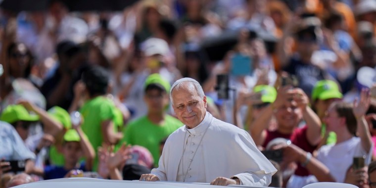 HeadlineImage