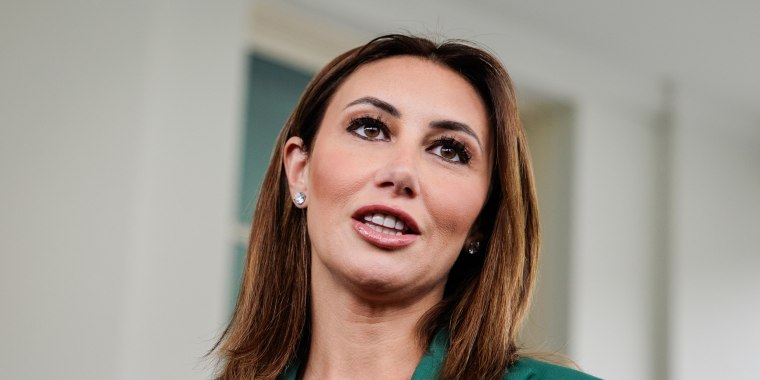 HeadlineImage