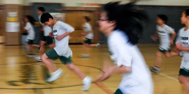 HeadlineImage