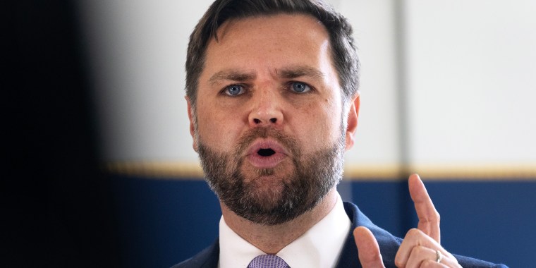 HeadlineImage