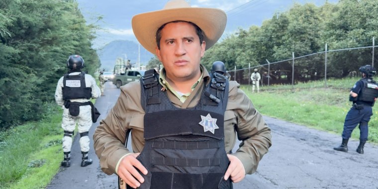 HeadlineImage