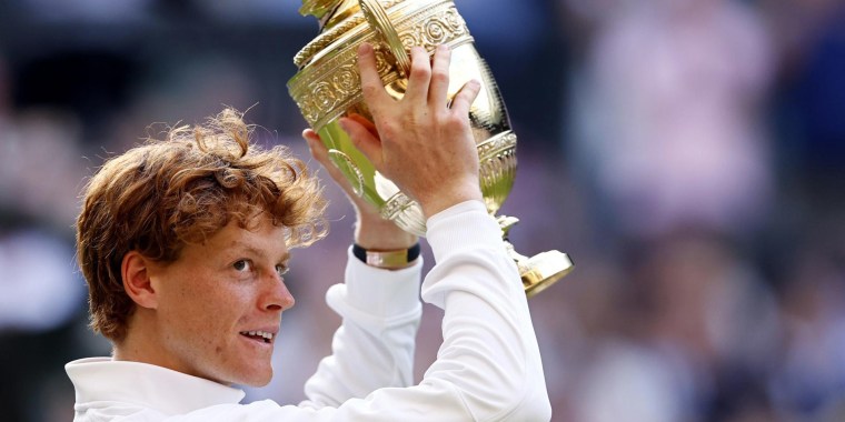 HeadlineImage