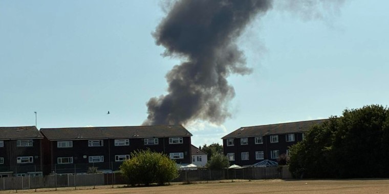 HeadlineImage
