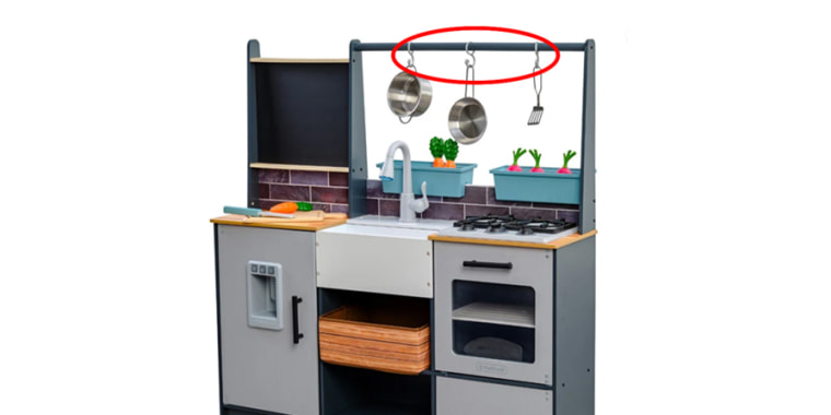 HeadlineImage