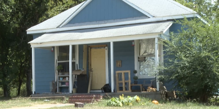 HeadlineImage