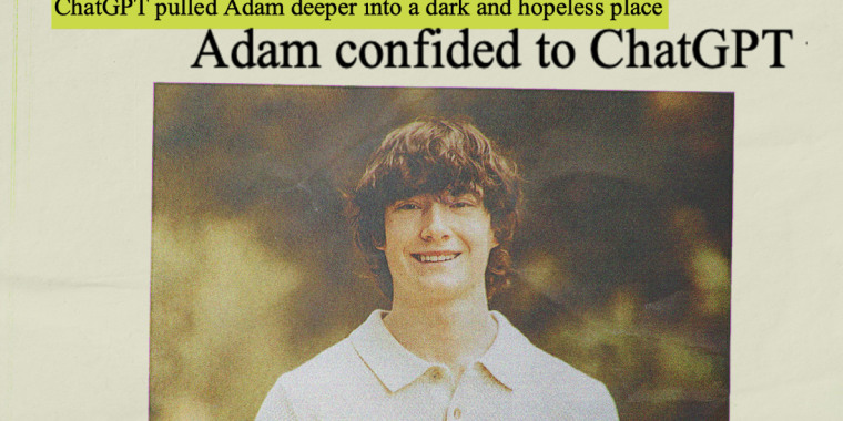HeadlineImage