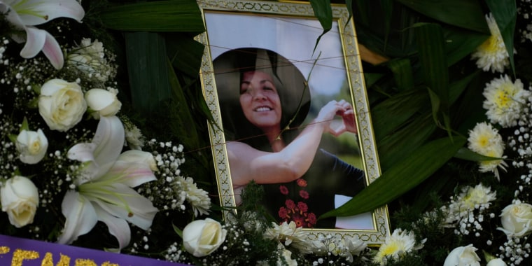 HeadlineImage