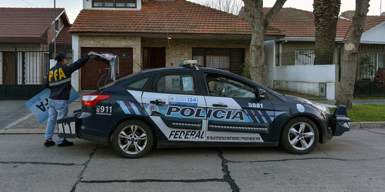 HeadlineImage