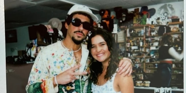 HeadlineImage